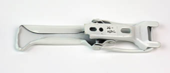 Door handle ZI-2150 L